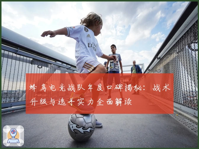 蜂鸟电竞战队年度口碑揭秘:战术升级与选手实力全面解读