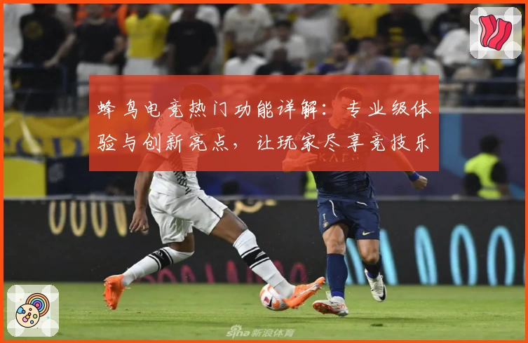 蜂鸟电竞热门功能详解：专业级体验与创新亮点，让玩家尽享竞技乐趣
