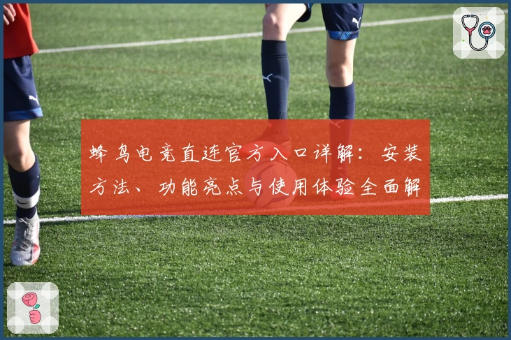 蜂鸟电竞直连官方入口详解：安装方法、功能亮点与使用体验全面解析