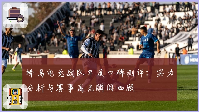 蜂鸟电竞战队年度口碑测评：实力分析与赛事高光瞬间回顾