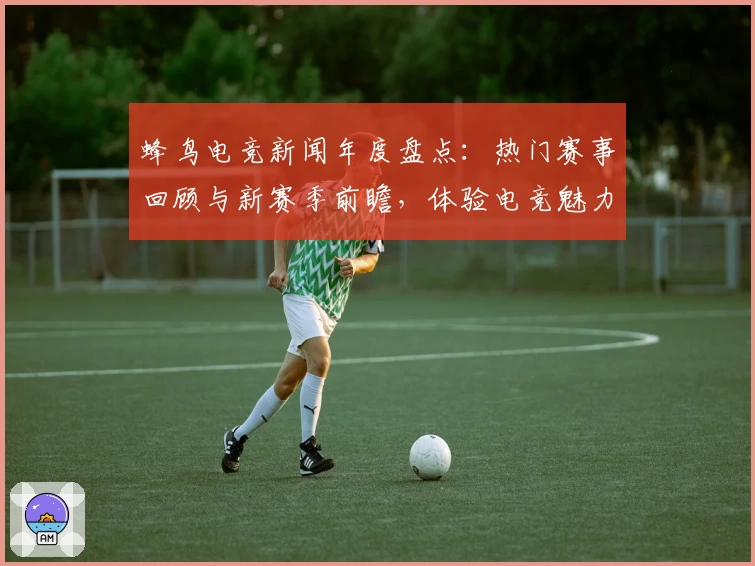 蜂鸟电竞新闻年度盘点：热门赛事回顾与新赛季前瞻，体验电竞魅力新高度