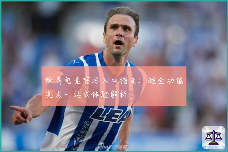 蜂鸟电竞官方入口指南：超全功能亮点一站式体验解析