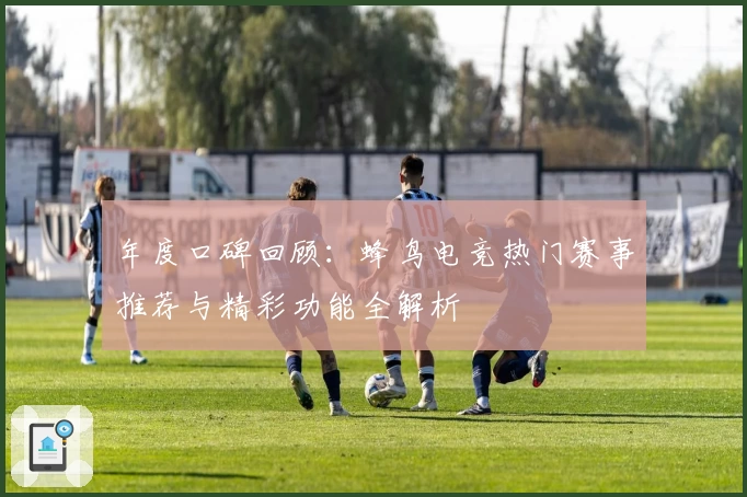 年度口碑回顾：蜂鸟电竞热门赛事推荐与精彩功能全解析