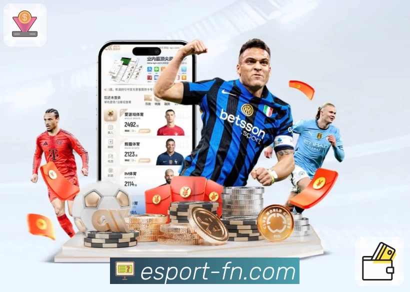 蜂鸟电竞 蜂鸟竞技 平台生态示意图